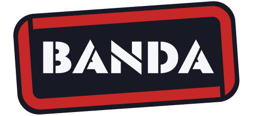 banda.0898.casino